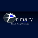 Primary Fluid Power Ltd