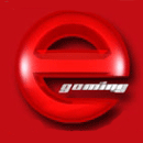 Egaminglogo