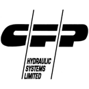 CFP Hydraulic Systems Ltd