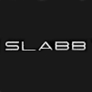 Slabb1