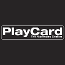 Sacoa PlayCard
