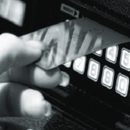 SlotScanner CashLess