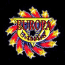 Europa Games