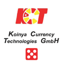 Koinya-logo