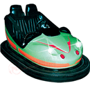 Bumper Car