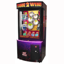 Time 2 Win