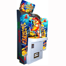 Pachinko