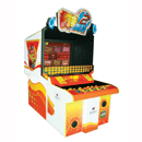 Beat the Invader 2