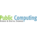 Pc_kiosks_logo_nw
