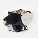 HopperCD MultiCounter with CD2 sorter