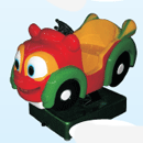 Auto Felice