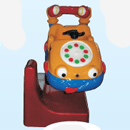 Telefono
