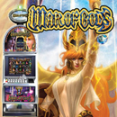War of Gods