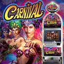Carnival