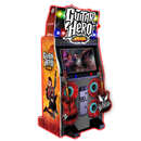 Guitar Hero