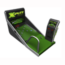 X Putt