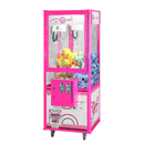 Cute Gol Small Crane (WMH-88SL  Cute Gol)