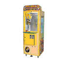 Candy Crane Small Crane (WMH-201B  Candy Crane)