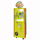 Candy Crane Small Crane (WMH-202  Candy Crane)