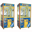 Double Play (WMH-390 / WMH-390B  Double Play)