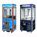 Refrigeration (WMH-288C Cool; WMH-288CB Choco)