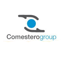 Comestero-logo-2