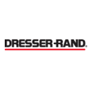 Dresser-Rand Company Ltd