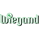 Josef Wiegand GmbH & CoKG