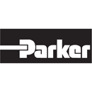 Parker Hannifin Corporation