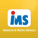 Industrial & Marine Silencers Ltd