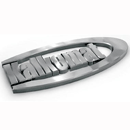 Kalkomat
