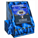 Alcotester