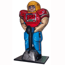 Kick-Off - Sugie #34