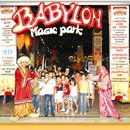 Babylon_magic_park