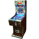 Partido de Futbol - 7 Balls(high level)