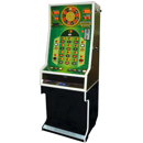 Roulette Machine
