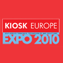 Kiosk_europe_expo2010
