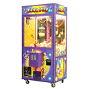 F38L 41 inch Extra Play