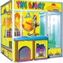 F32 The Giant