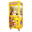 F03T Toy Story