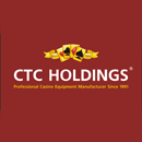 Ctc_logo