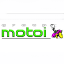 Motoi Group S.r.l.
