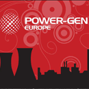 Powergeneurope