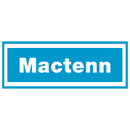 Mactenn Systems Ltd.