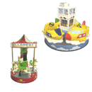 Jollyroger_carousels