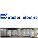 Basler Electric