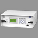 Basler_decs_400