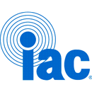 IAC Ltd