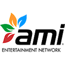 Ami_entertainment_logo