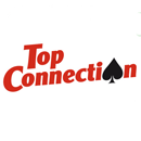 Topconnection_logo